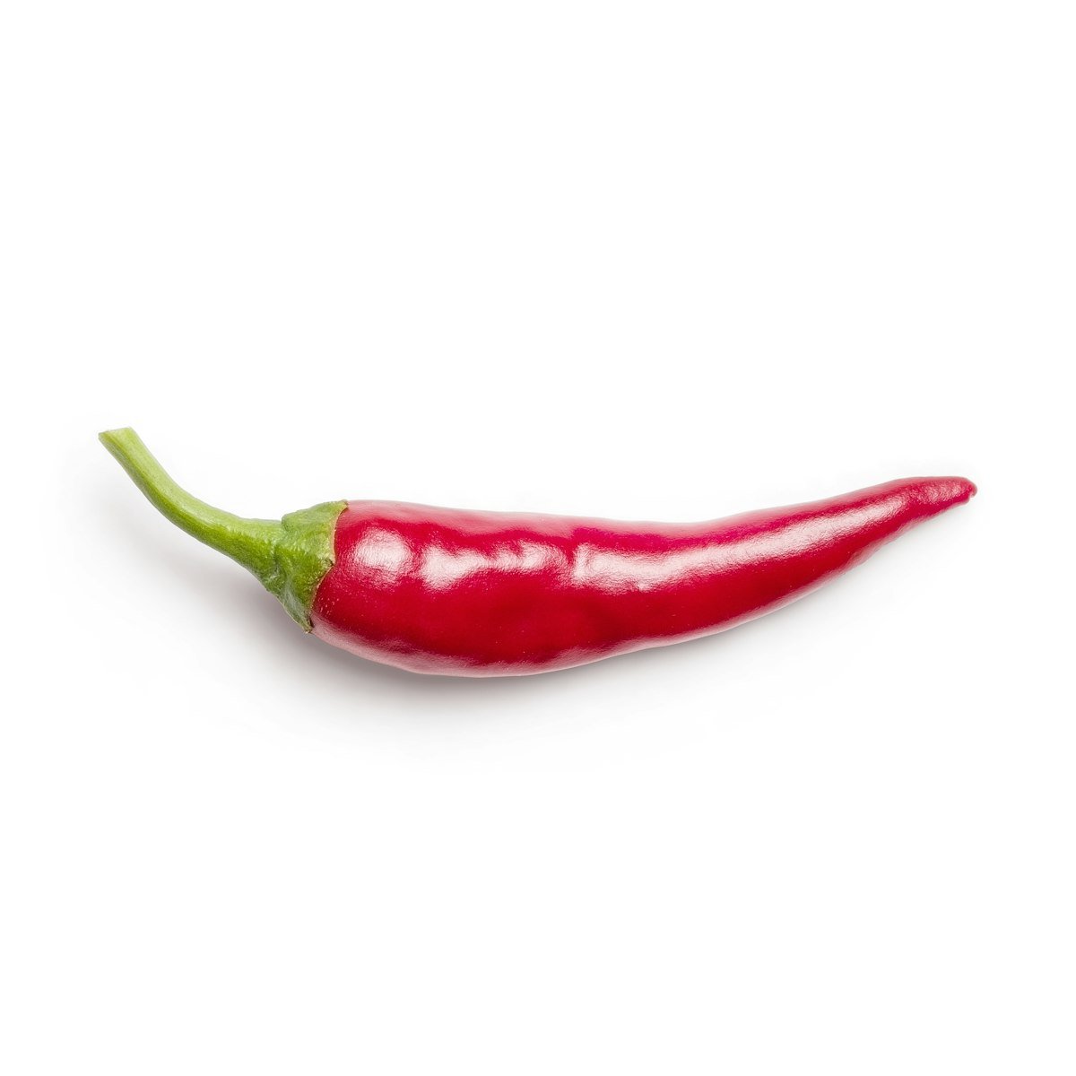 Green Peppers